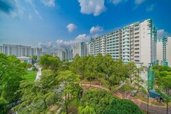 Blk 672A Jurong West Street 65 (Jurong West), HDB 5 Rooms #618208421